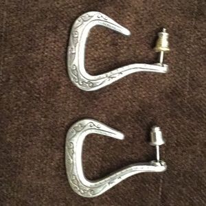 Brighton Earrings